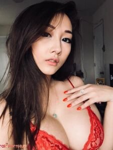 Misopunnynoods Aka Miisopunny Nude Boobs And Pussy Spread Onlyfans Leaks Photos