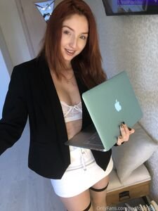 redfoxofficial Onlyfans Latest Nude Photo Leaks