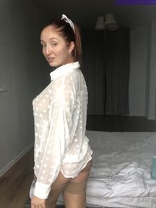 redfoxofficial Onlyfans Latest Nude Photo Leaks