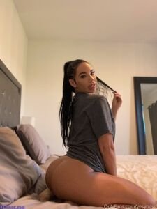 Yesy Naya exclusive onlyfans leaked nudes