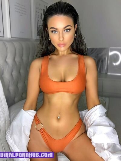 Ruby Blake Nude Onlyfans & Patreon leaked 141 nude photos and videos