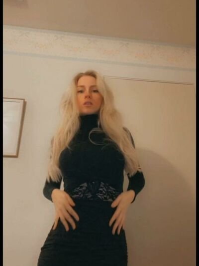 MsFiiire Sexy Dress Striptease Onlyfans Video Leaked