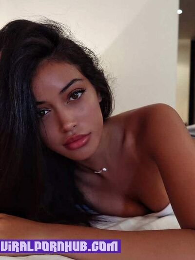 Cindy Kimberly Sexy Nude Leaked